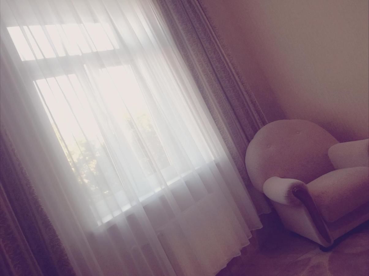 Апартаменты Apartment Zamkovaya 14 Гродно-21