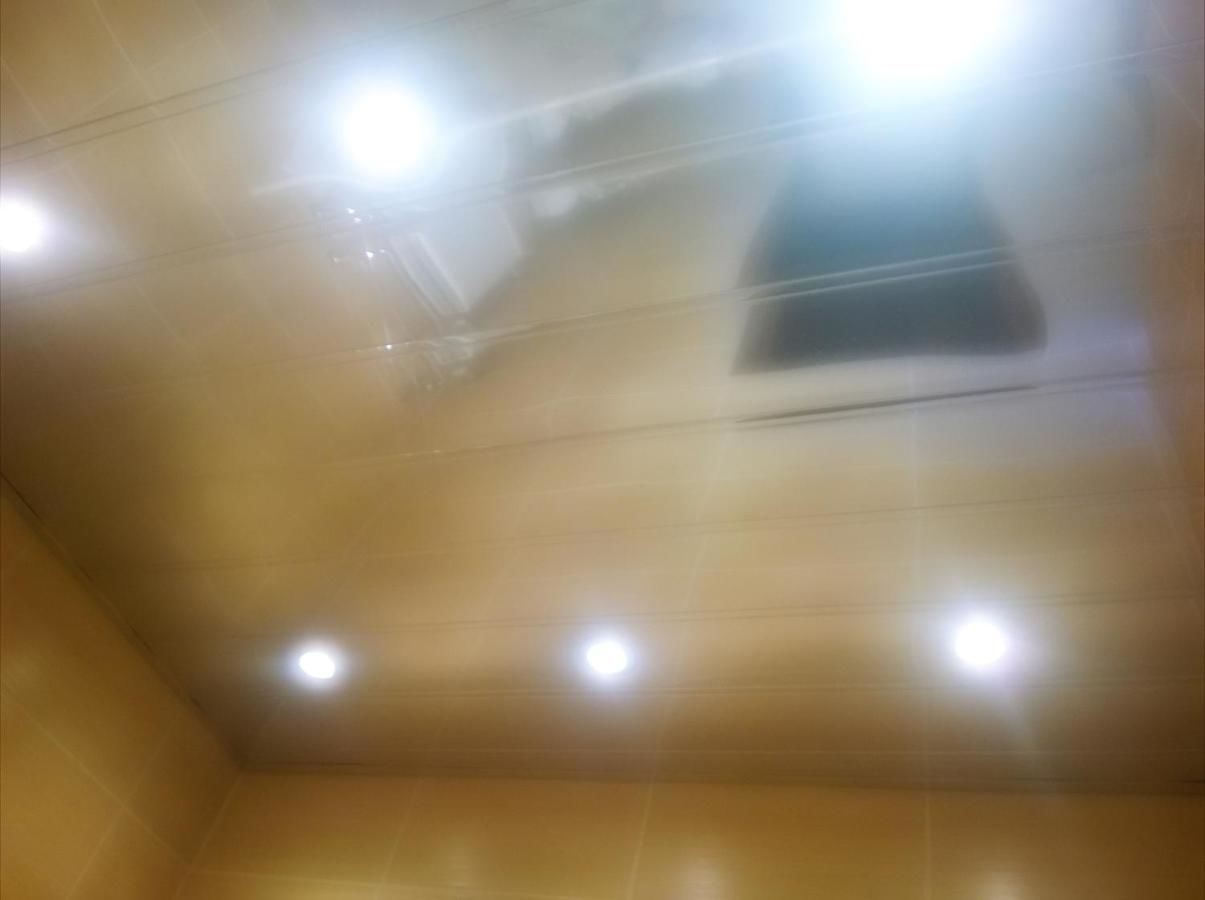 Апартаменты Apartment Zamkovaya 14 Гродно-24