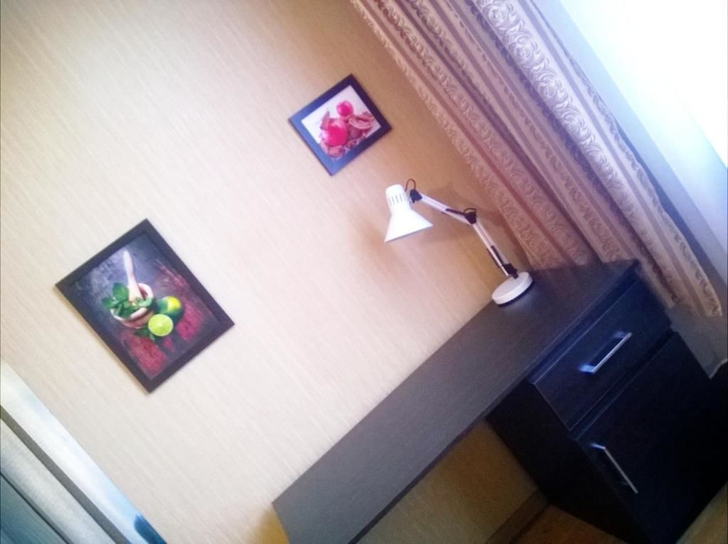 Апартаменты Apartment Zamkovaya 14 Гродно-27