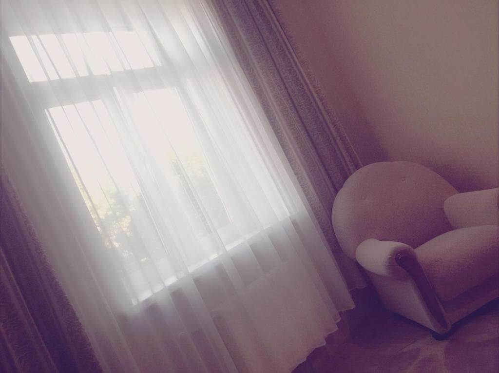 Апартаменты Apartment Zamkovaya 14 Гродно-28