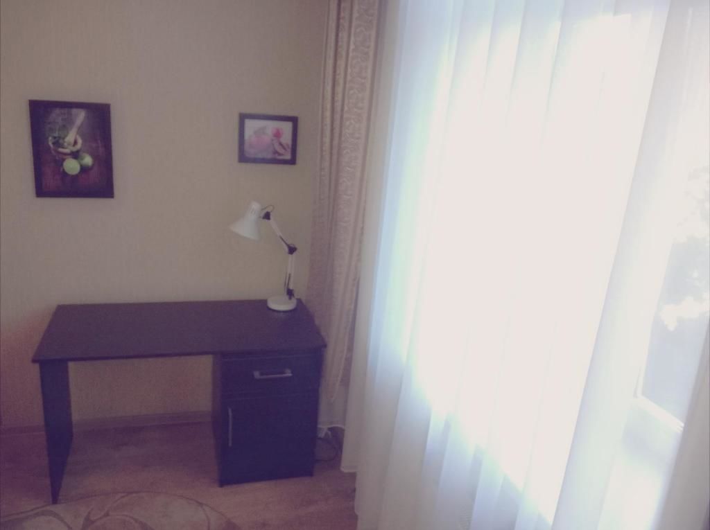 Апартаменты Apartment Zamkovaya 14 Гродно-30